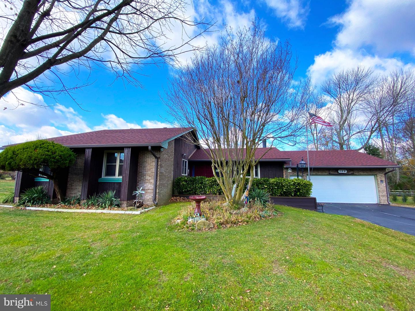 129 Delshire Dr, Dover, DE 19901 MLS DEKT2005054 Coldwell Banker