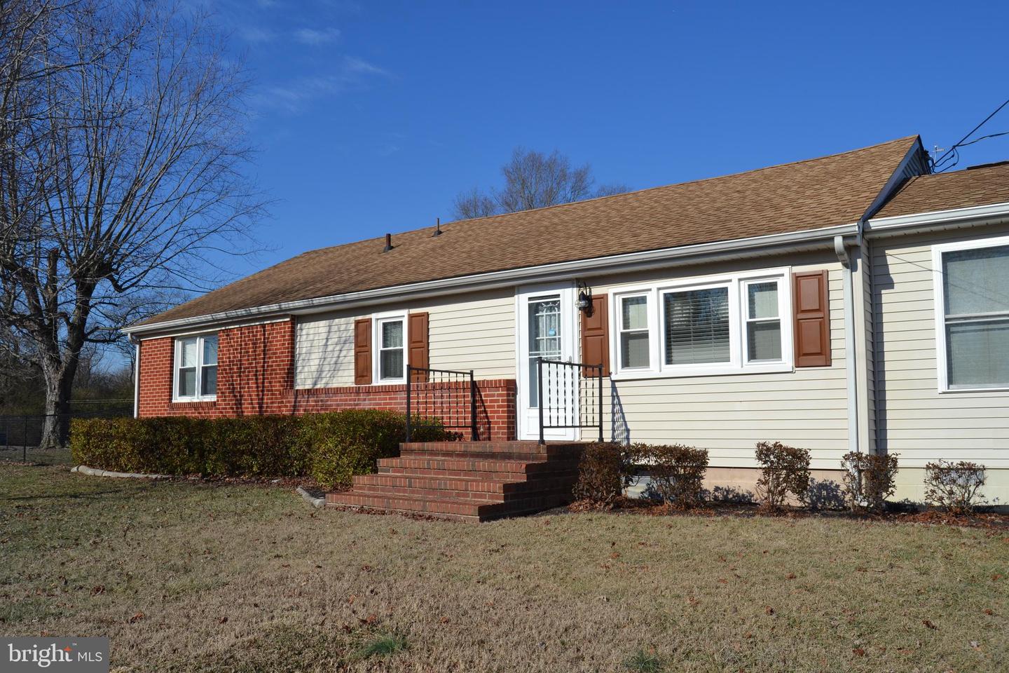 1359 Peach Basket Rd, Felton, DE 19943 MLS DEKT2007796 Coldwell Banker