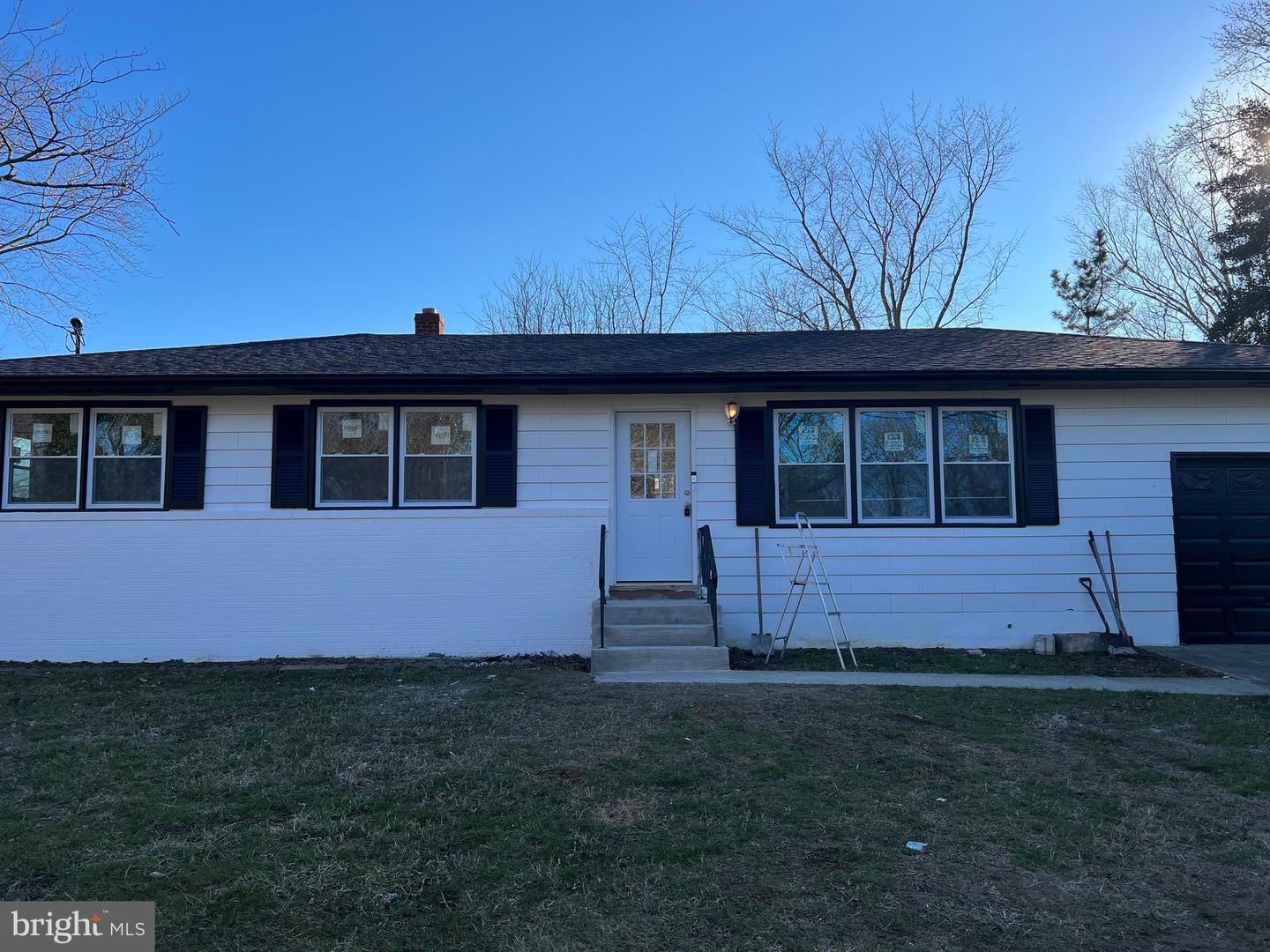 1567 Cypress Branch Rd, Magnolia, DE 19962 MLS DEKT2008472 Coldwell