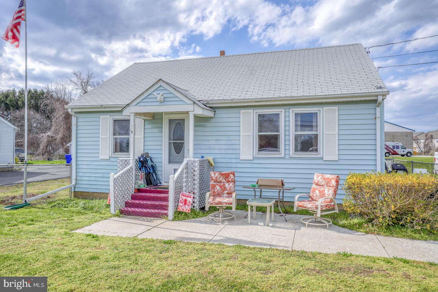 11951 Willow Grove Rd, Camden Wyoming, DE 19934 MLS DEKT2008920 Coldwell Banker