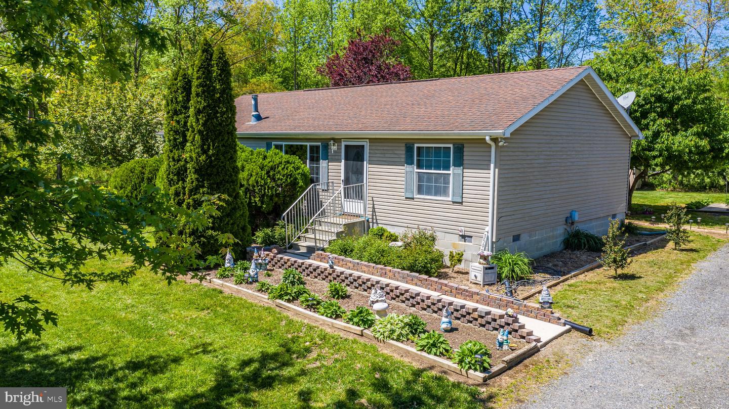3593 Holletts Corner Rd, Clayton, DE 19938 MLS DEKT2010536 Coldwell