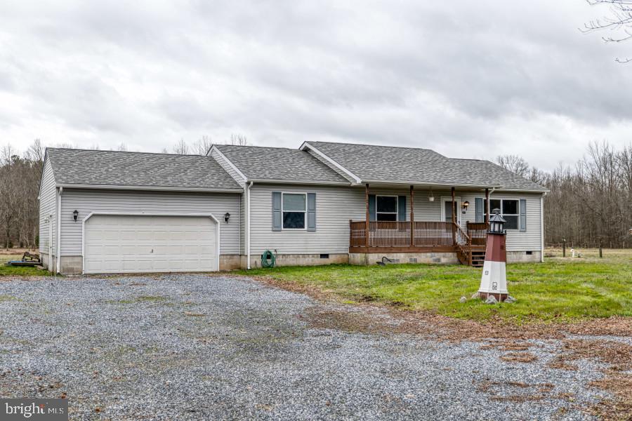 171 Preserve Dr, Clayton, DE 19938 MLS DEKT2011282 Coldwell Banker