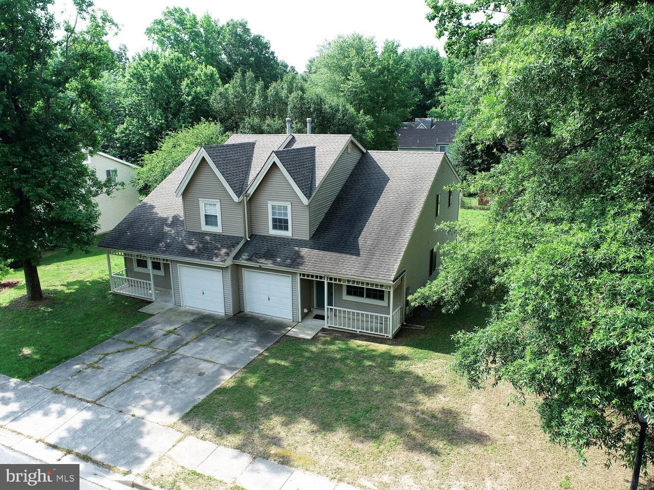 1422 S Farmview Dr, Dover, DE 19904 MLS DEKT2011504 Coldwell Banker