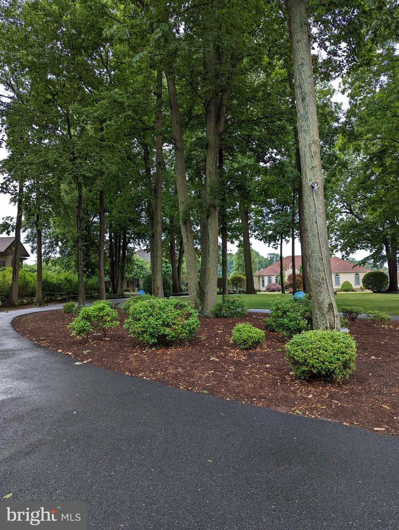 1941 Windswept Dr, Dover, DE 19901 MLS DEKT2011604 Coldwell Banker