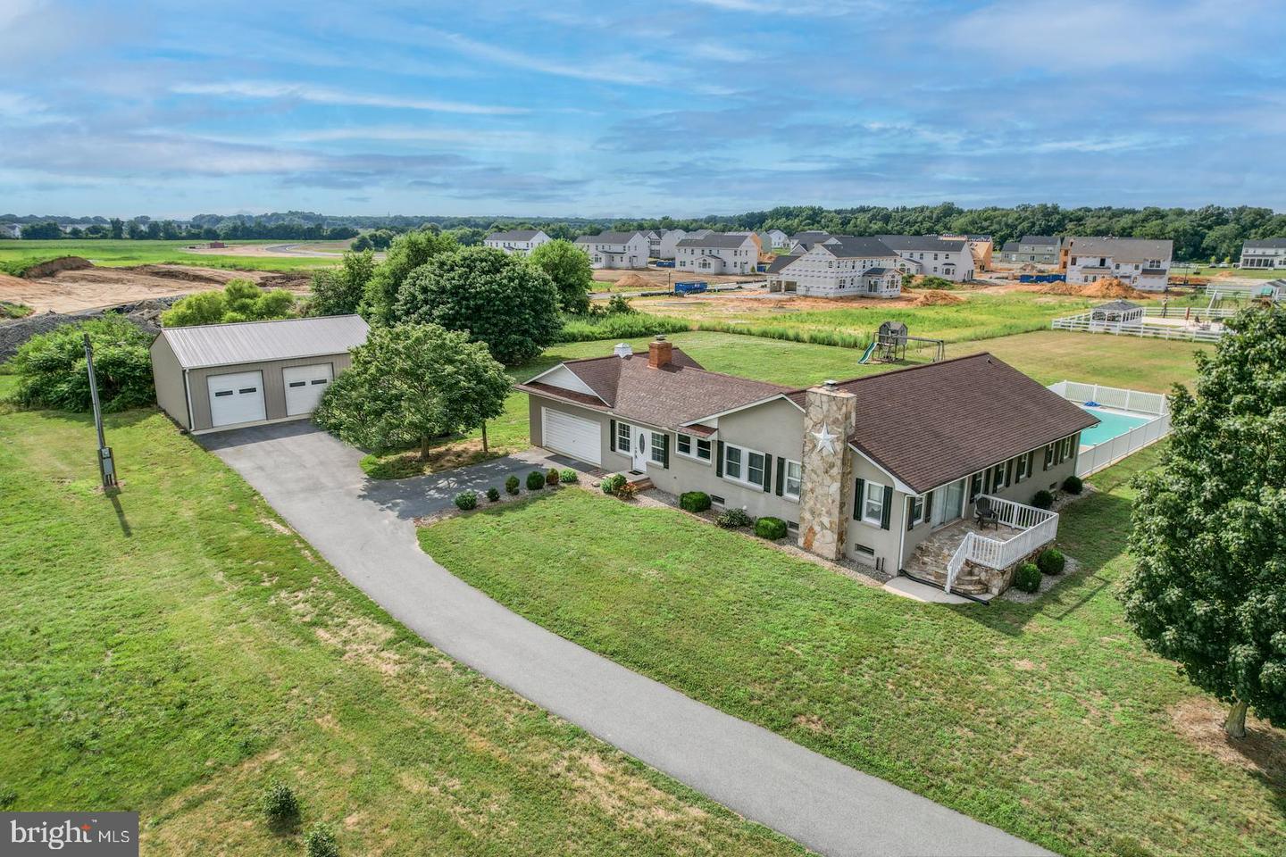 118 Betterton Dr, Smyrna, DE 19977 MLS DEKT2012218 Coldwell Banker