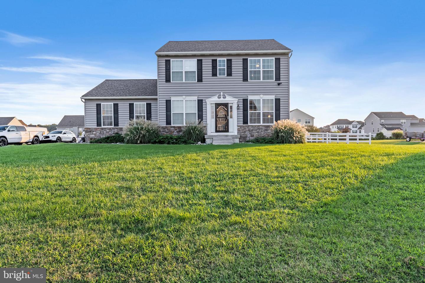 277 Country Hollow Dr, Clayton, DE 19938 MLS DEKT2012998 Coldwell