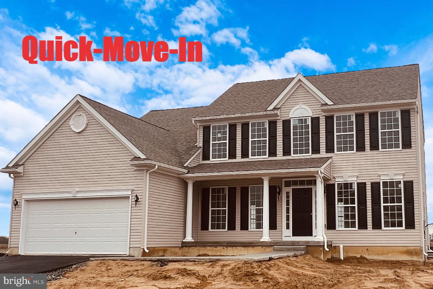 30 Farleigh Dr, Smyrna, DE 19977 MLS DEKT2014052 Coldwell Banker