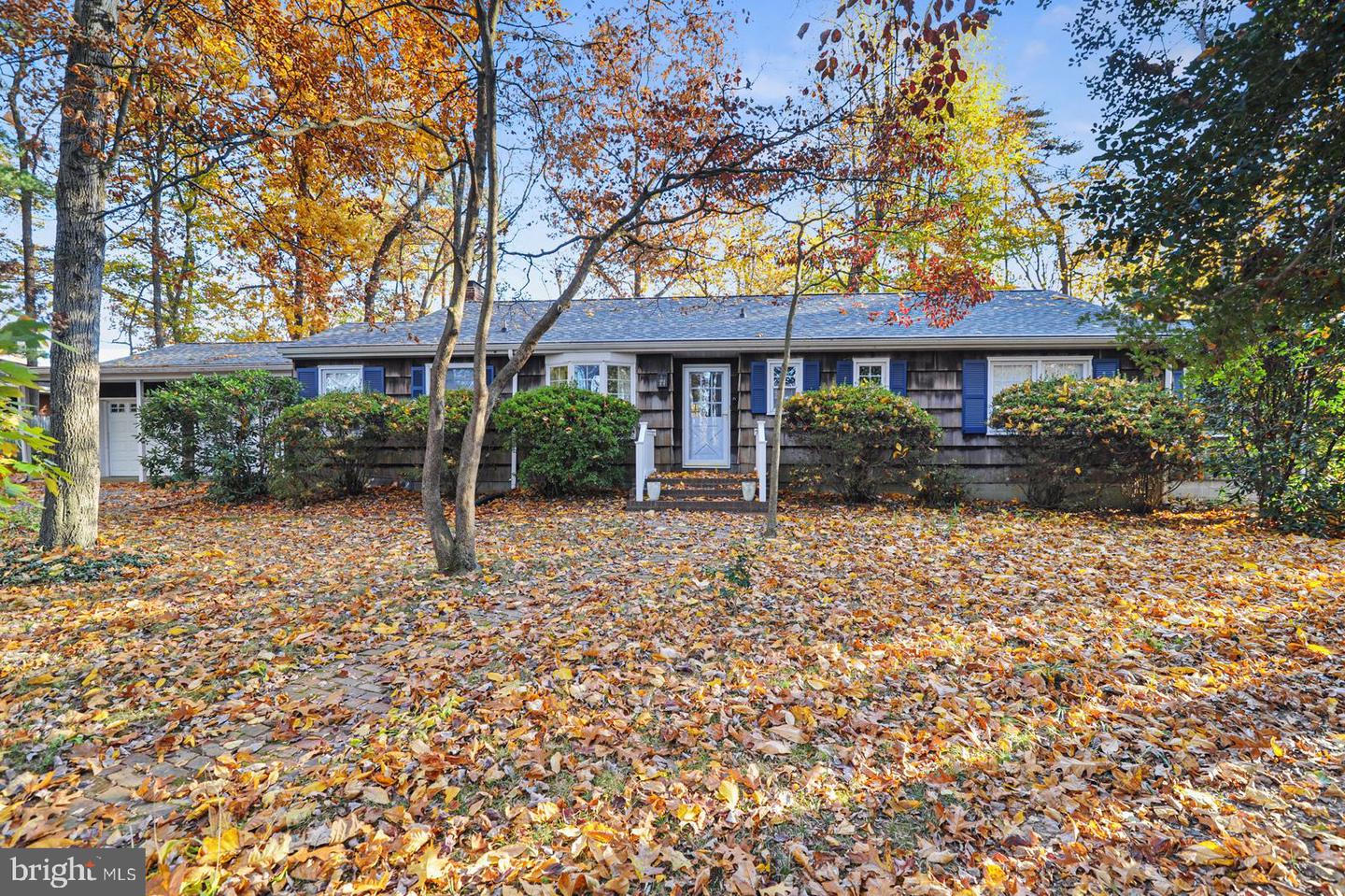 54 Huntley Cir, Dover, DE 19901 MLS DEKT2014100 Coldwell Banker