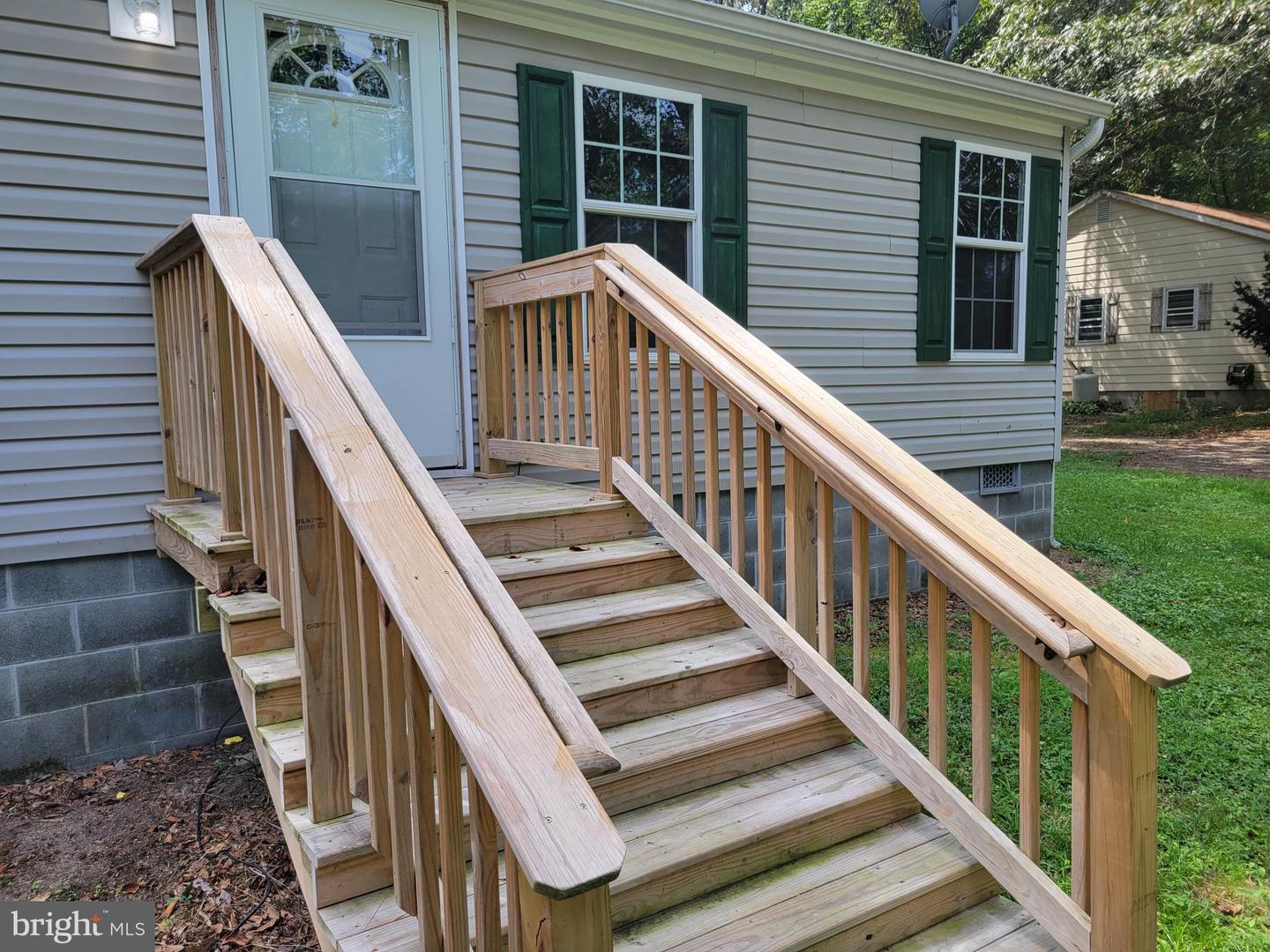 604 Beebe Rd, Harrington, DE 19952 MLS DEKT2014264 Coldwell Banker