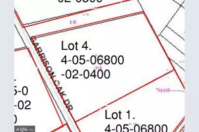 Garrison Oak Dr #LOT 4, Dover, DE 19901 - Photo 1