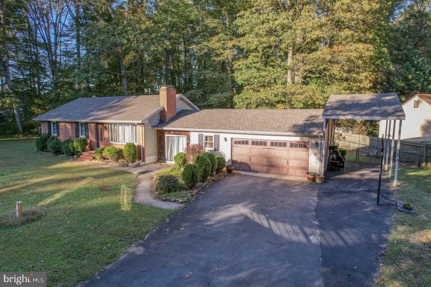 133 Pratts Branch Rd, Felton, DE 19943 MLS DEKT2014974 Coldwell Banker