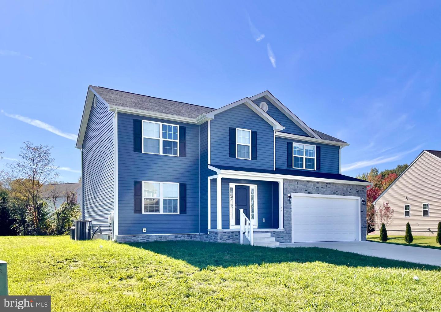 94 Jump Dr, Smyrna, DE 19977 MLS DEKT2015024 Coldwell Banker