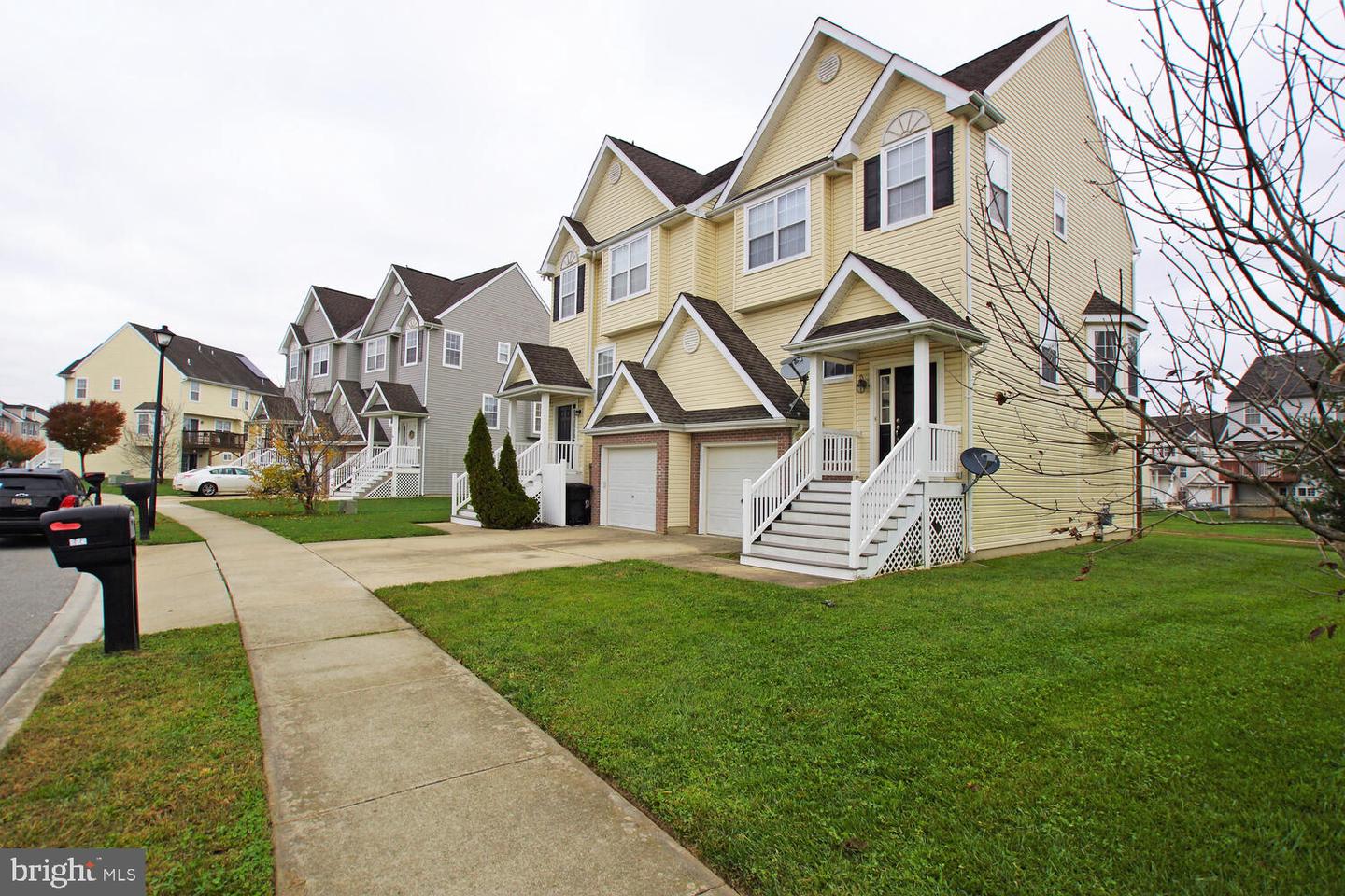 255 E Sheldrake Cir, Dover, DE 19901 MLS DEKT2015190 Coldwell Banker