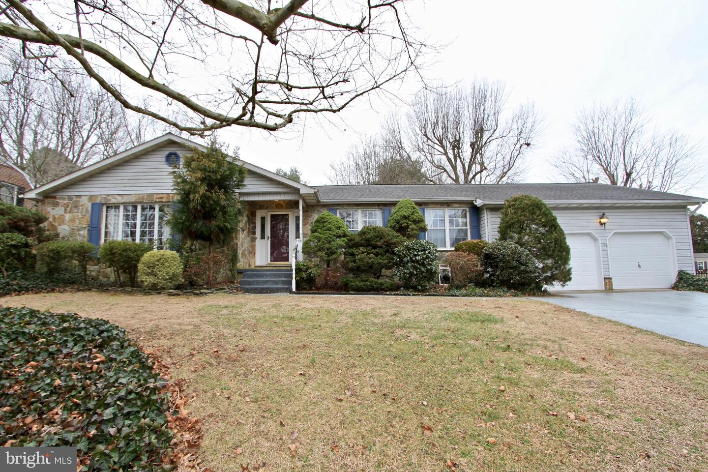 506 W Lake Dr, Smyrna, DE 19977 MLS DEKT2015660 Coldwell Banker