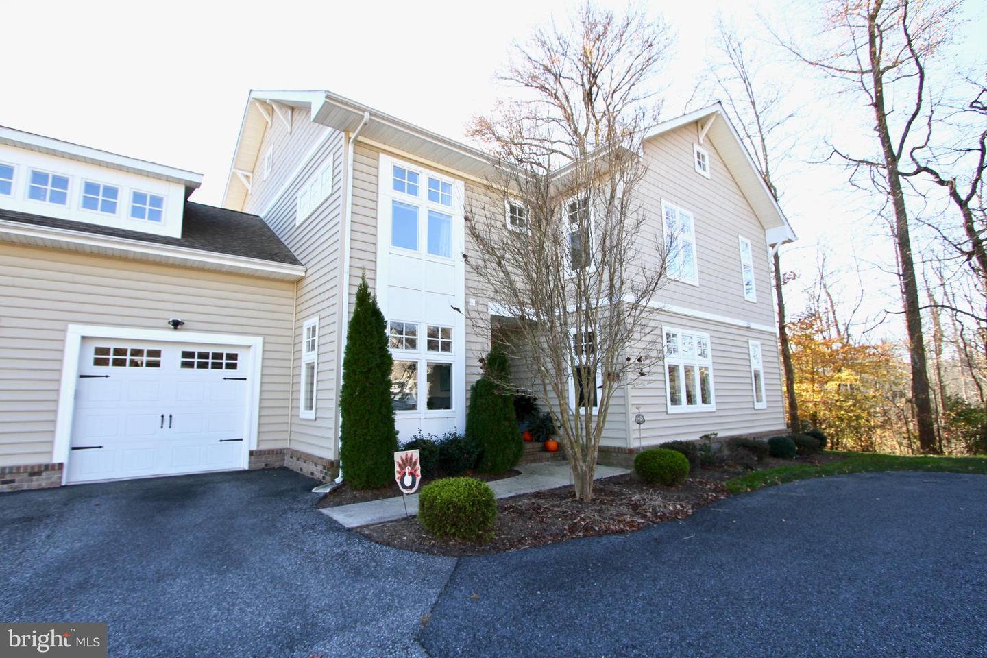 16A Seskinore Ct, Dover, DE 19904 MLS DEKT2015766 Coldwell Banker