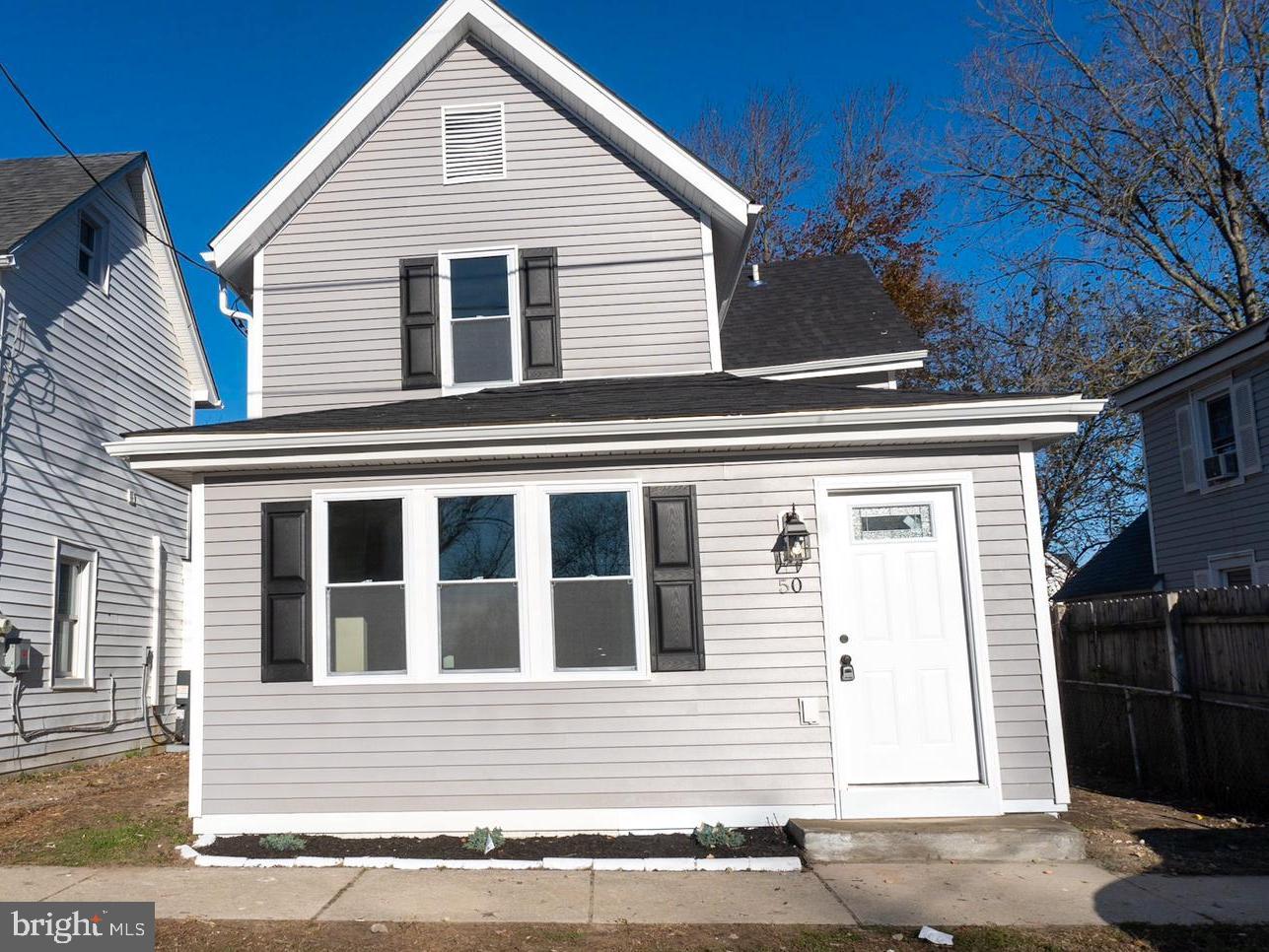 50 New St, Cheswold, DE 19936 MLS DEKT2015804 Coldwell Banker