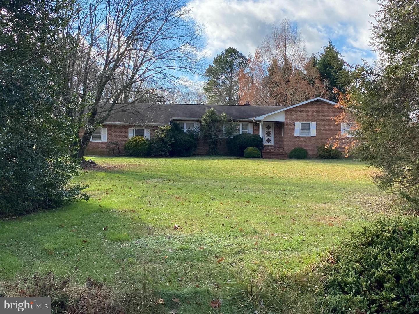 3149 Kenton Rd, Dover, DE 19904 MLS DEKT2016164 Coldwell Banker