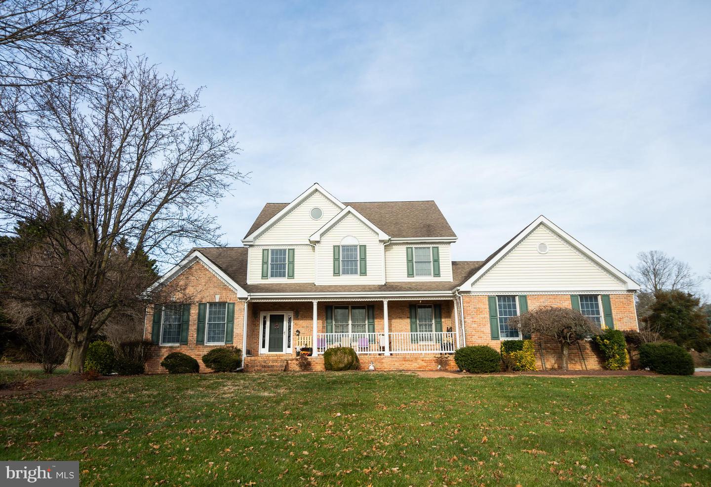 490 Fletcher Dr, Smyrna, DE 19977 MLS DEKT2016536 Coldwell Banker