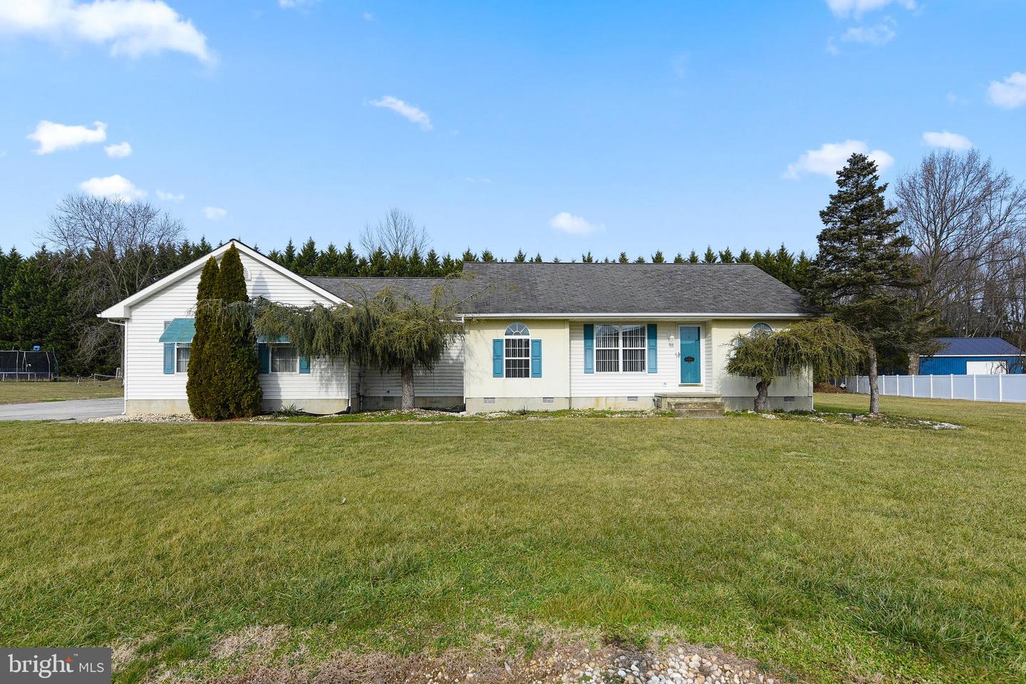 3277 W Denneys Rd, Dover, DE 19904 MLS DEKT2016572 Coldwell Banker