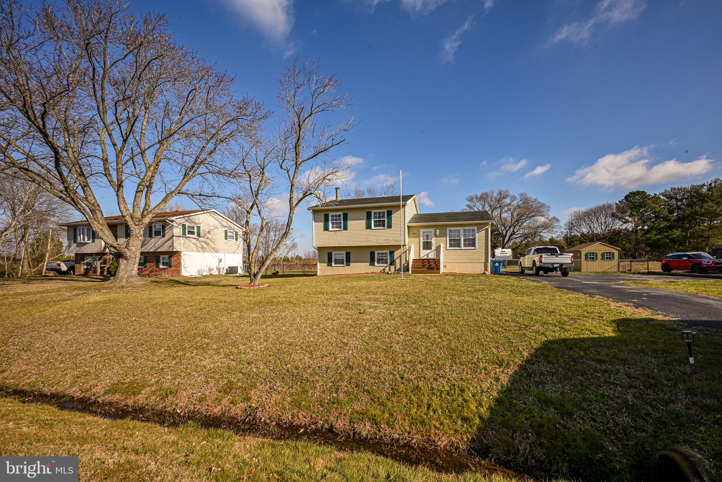 1874 Ironmine Rd, Felton, DE 19943 MLS DEKT2016586 Coldwell Banker