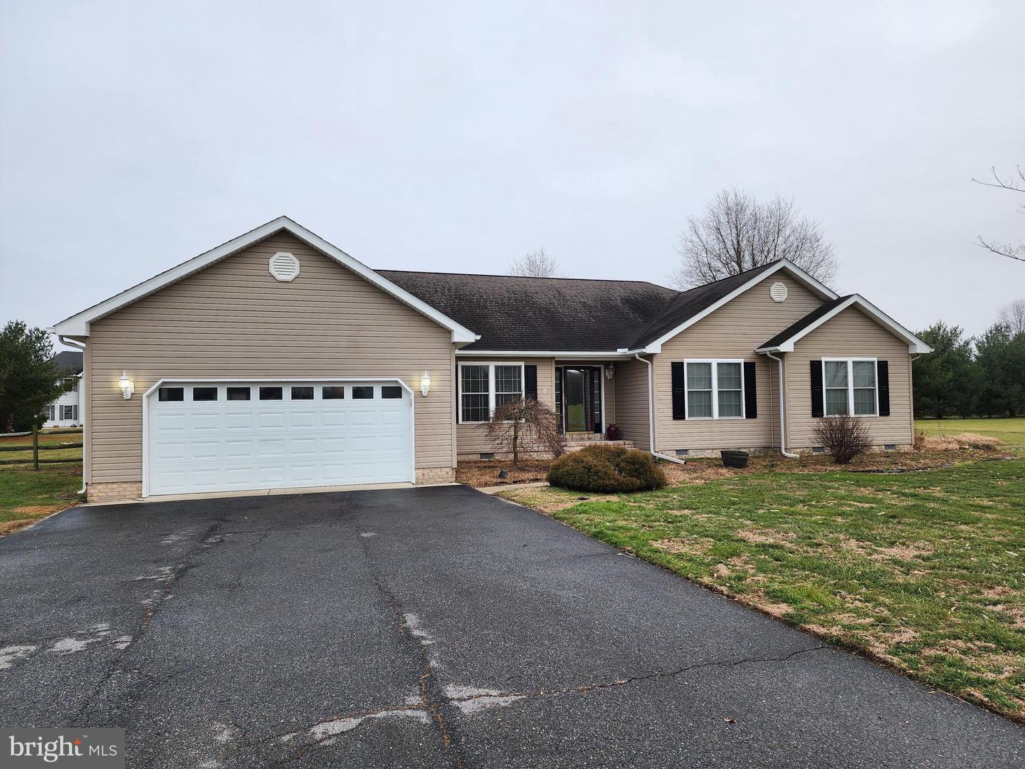 1656 Nault Rd, Dover, DE 19904 MLS DEKT2016786 Coldwell Banker