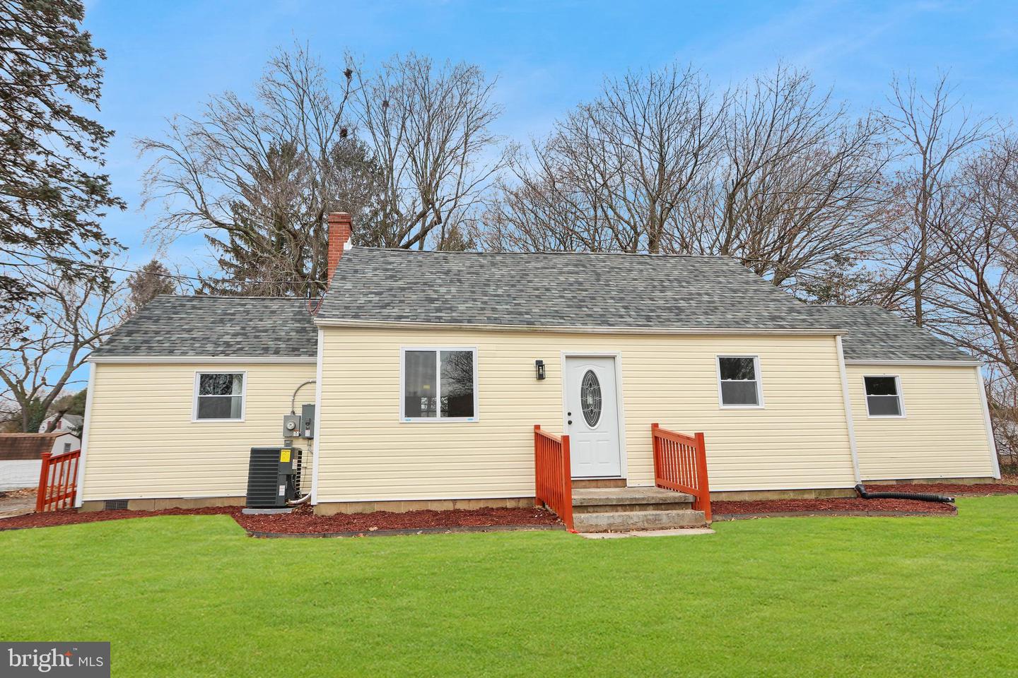 42 Mitscher Rd, Dover, DE 19901 MLS DEKT2016938 Coldwell Banker