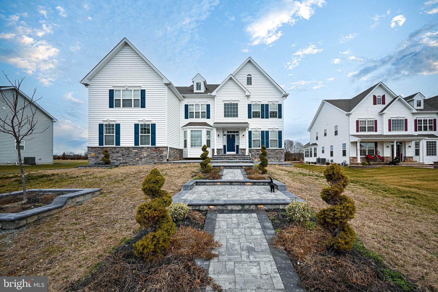 152 Hardrock Dr, Clayton, DE 19938 MLS DEKT2016968 Coldwell Banker