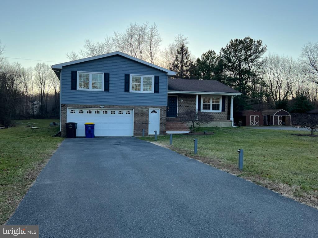 1370 McKee Rd, Dover, DE 19904 MLS DEKT2017126 Coldwell Banker