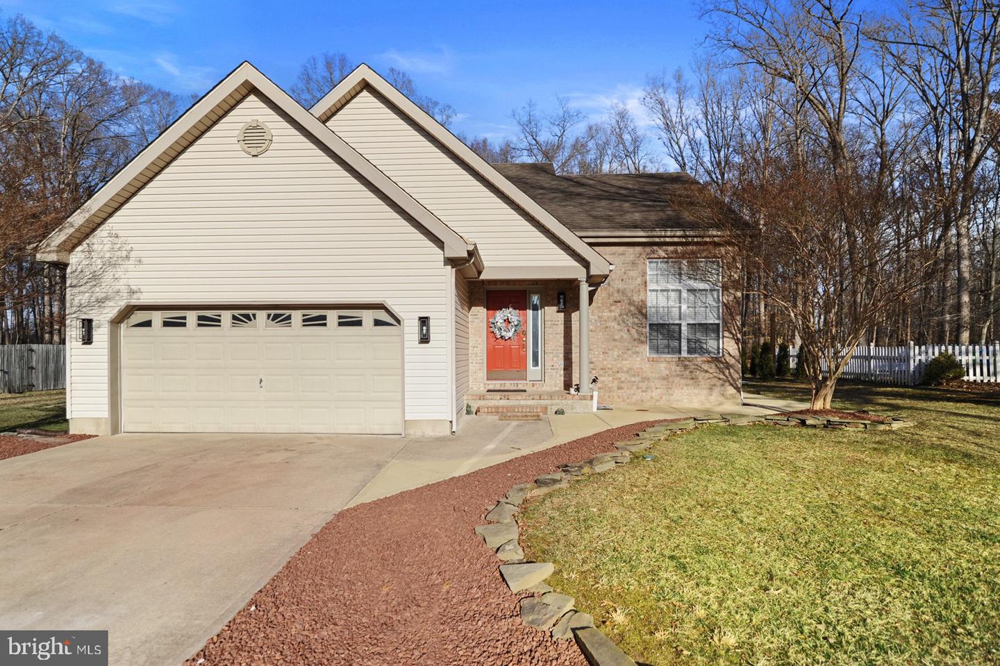 309 Carlisle Dr, Dover, DE 19904 MLS DEKT2017178 Coldwell Banker