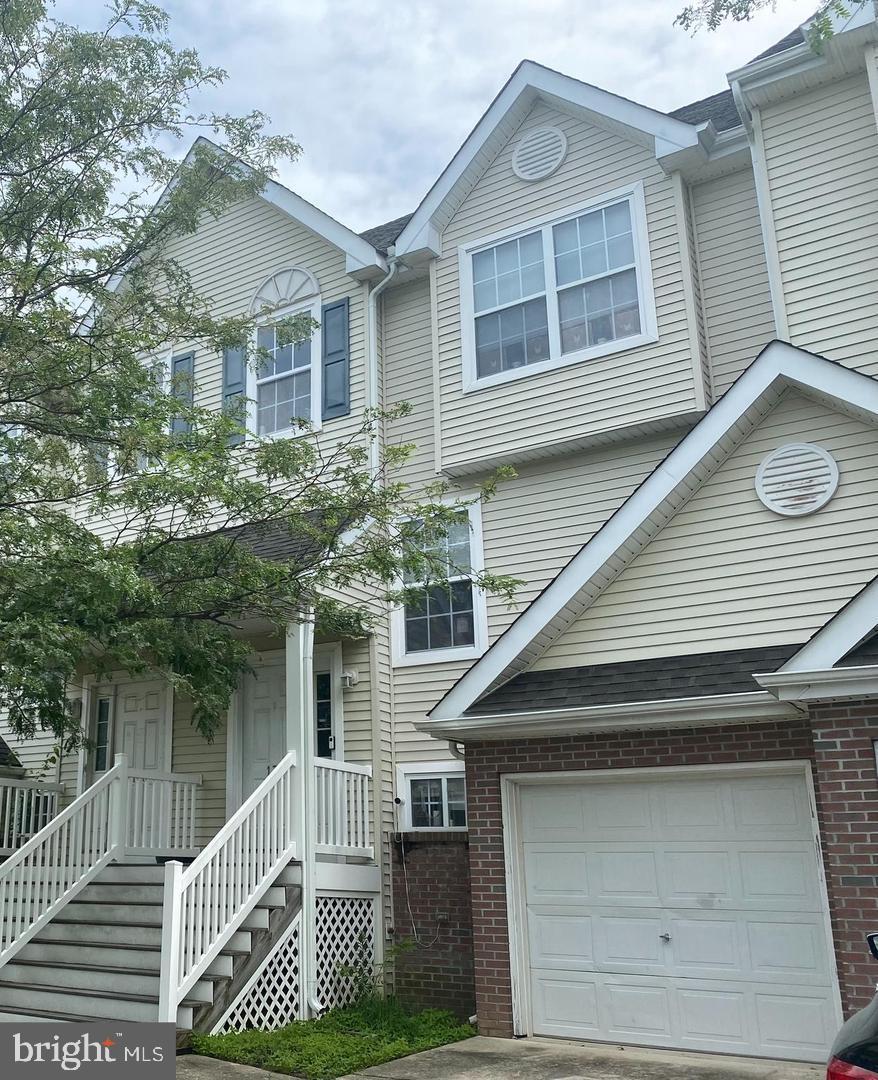 179 E Sheldrake Cir, Dover, DE 19901 MLS DEKT2017404 Coldwell Banker