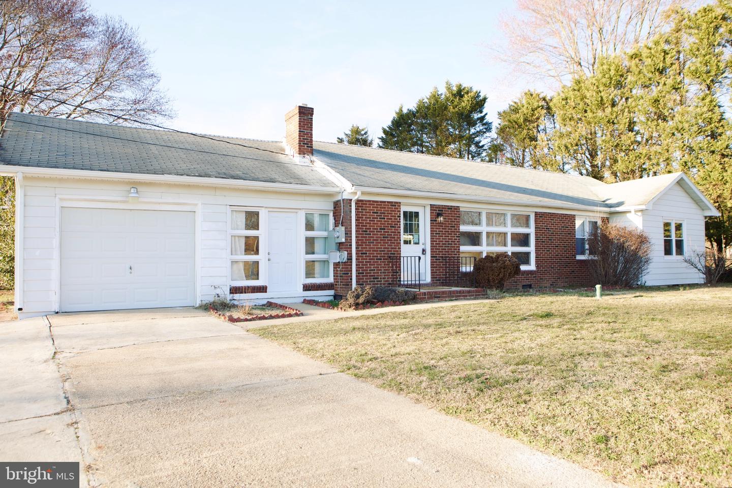 2643 McKee Rd, Dover, DE 19904 MLS DEKT2017546 Coldwell Banker