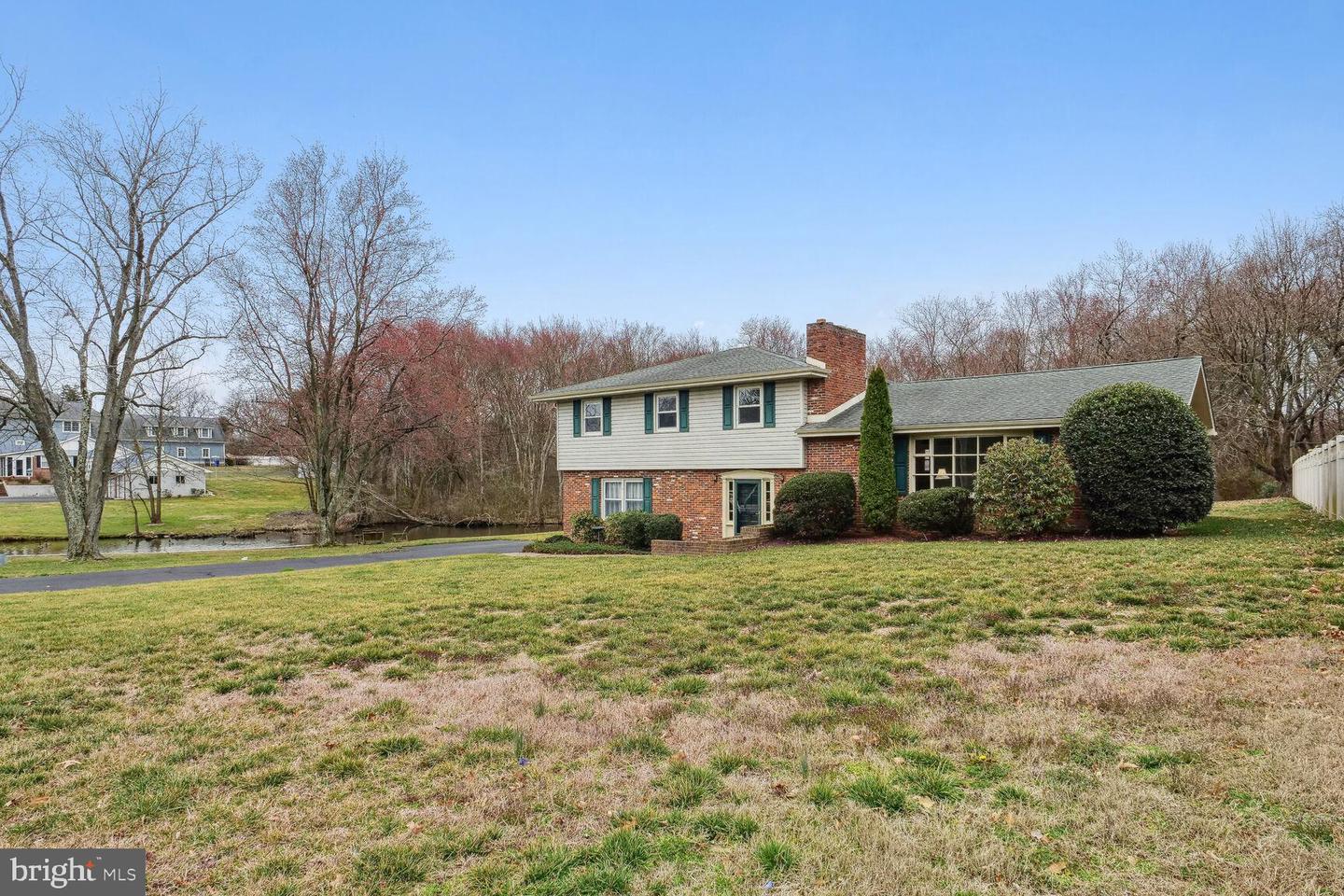 399 S Carter Rd, Smyrna, DE 19977 MLS DEKT2017770 Coldwell Banker