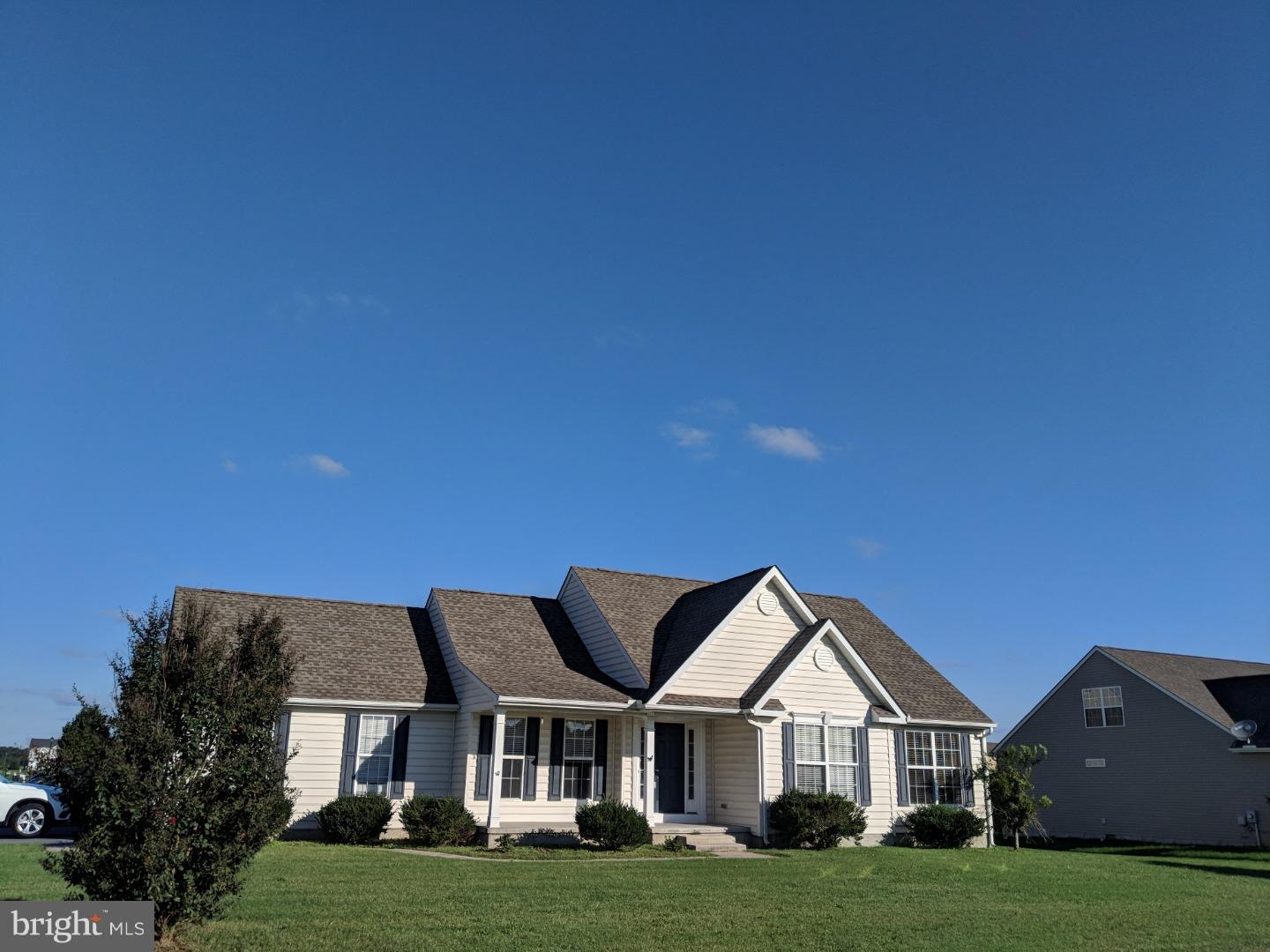 196 Kings Mill Dr, Felton, DE 19943 MLS DEKT2017898 Coldwell Banker