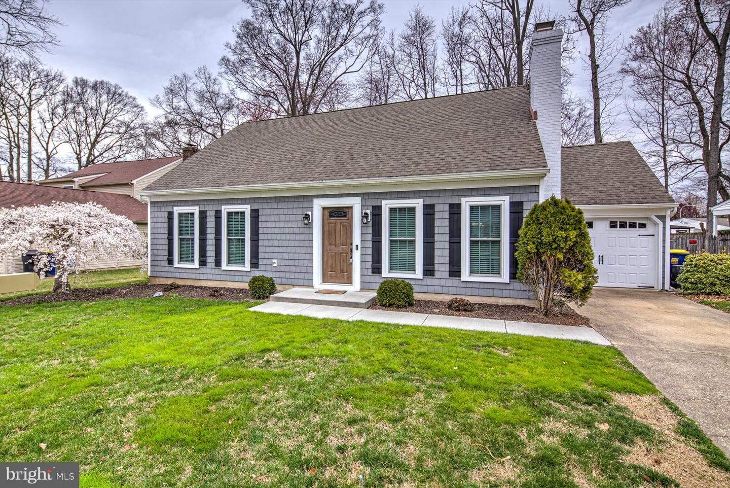 23 Freedom Dr, Dover, DE 19904 MLS DEKT2018098 Coldwell Banker