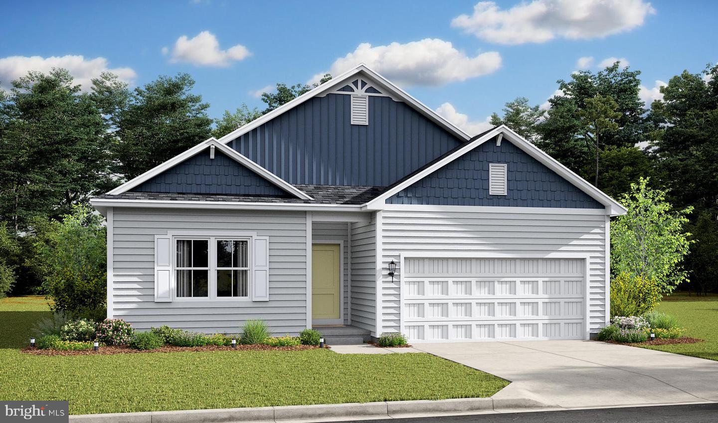 340 Pontoon Dr, Felton, DE 19943 MLS DEKT2018124 Coldwell Banker