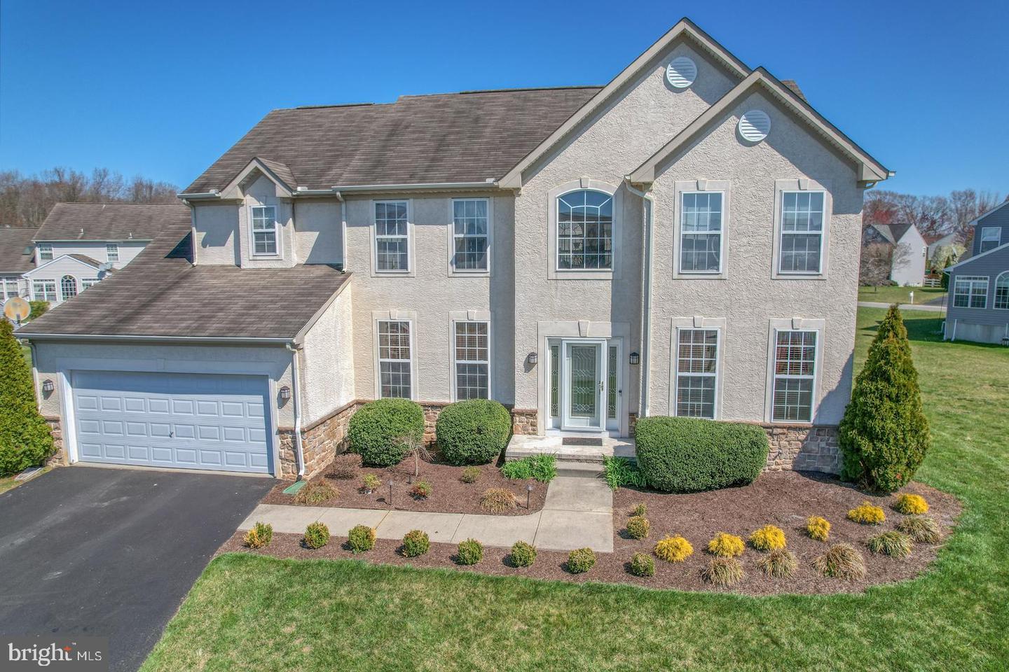 68 Harvest Ct, Smyrna, DE 19977 MLS DEKT2018424 Coldwell Banker