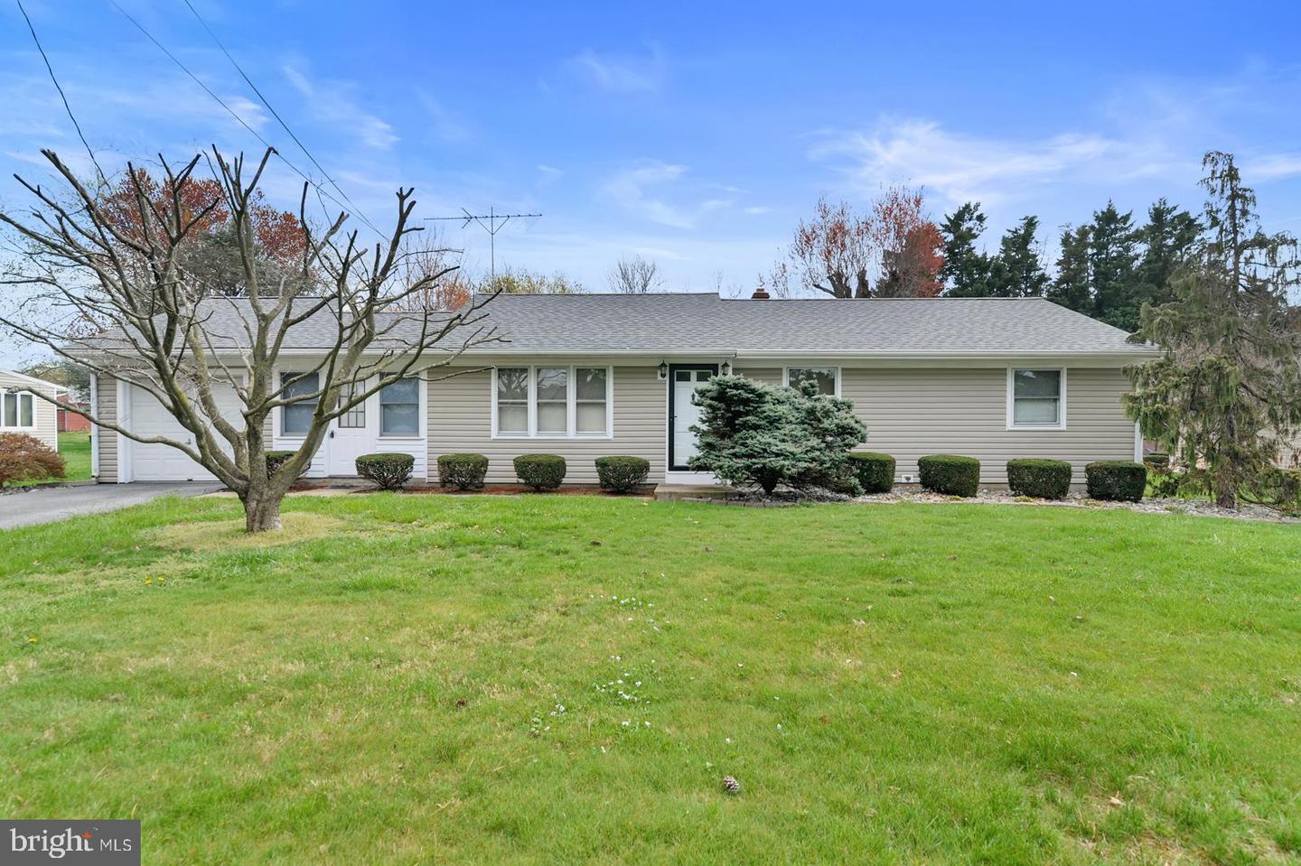 243 Sunnyside Rd, Smyrna, DE 19977 MLS DEKT2018664 Coldwell Banker