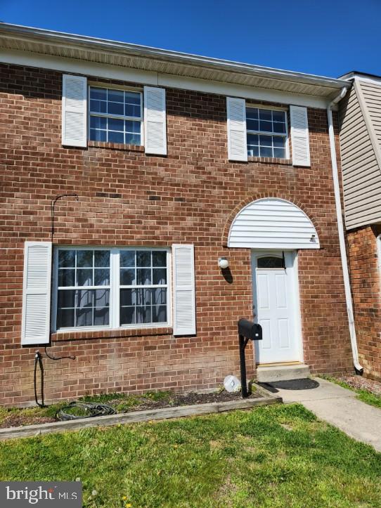 34 Meadow Wood Ln, Harrington, DE 19952 MLS DEKT2018876 Coldwell Banker