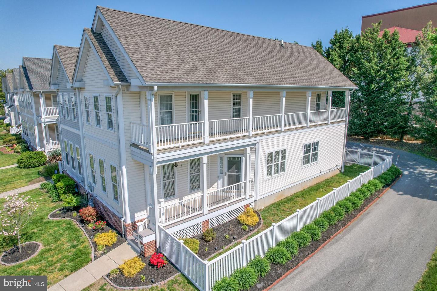 627 Venue Dr, Dover, DE 19901 MLS DEKT2019068 Coldwell Banker