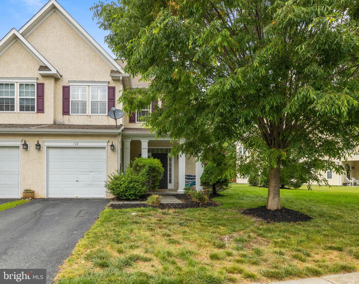 732 Kent Way, Smyrna, DE 19977 MLS DEKT2019804 Coldwell Banker