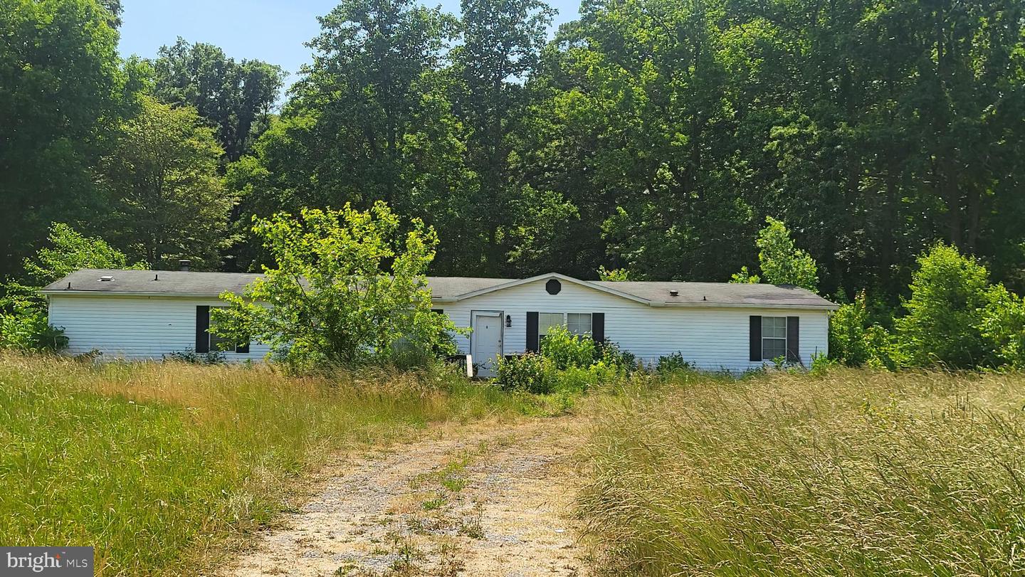 4779 Kenton Rd, Dover, DE 19904 MLS DEKT2020082 Coldwell Banker