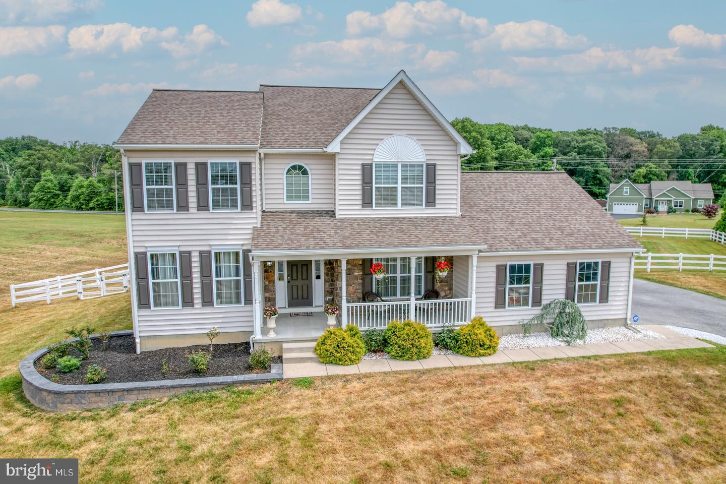 398 Sunrise Dr, Clayton, DE 19938 MLS DEKT2020670 Coldwell Banker