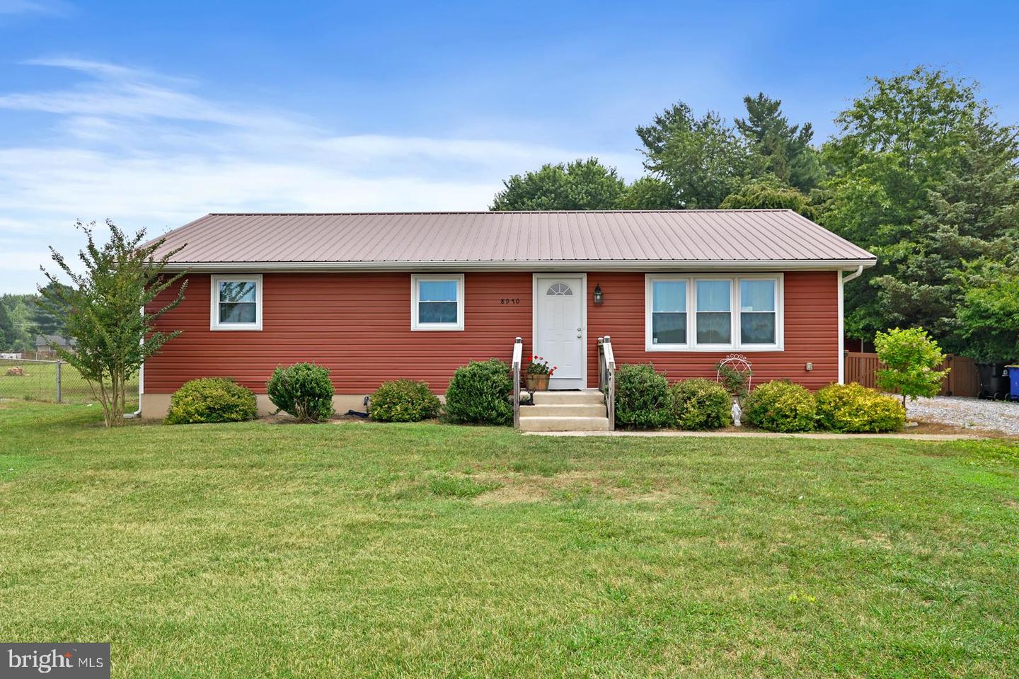 8970 Canterbury Rd, Felton, DE 19943 MLS DEKT2020826 Coldwell Banker
