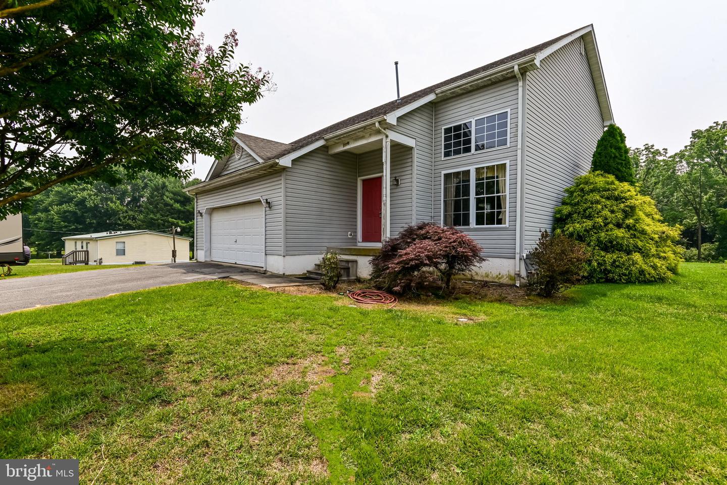 1175 Smyrna Clayton Blvd, Smyrna, DE 19977 MLS DEKT2020974 Coldwell