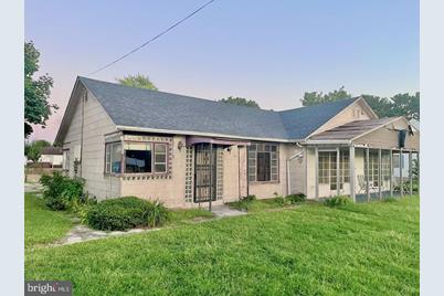 184 Carpenter Bridge Road, Harrington, DE 19952 - Photo 1