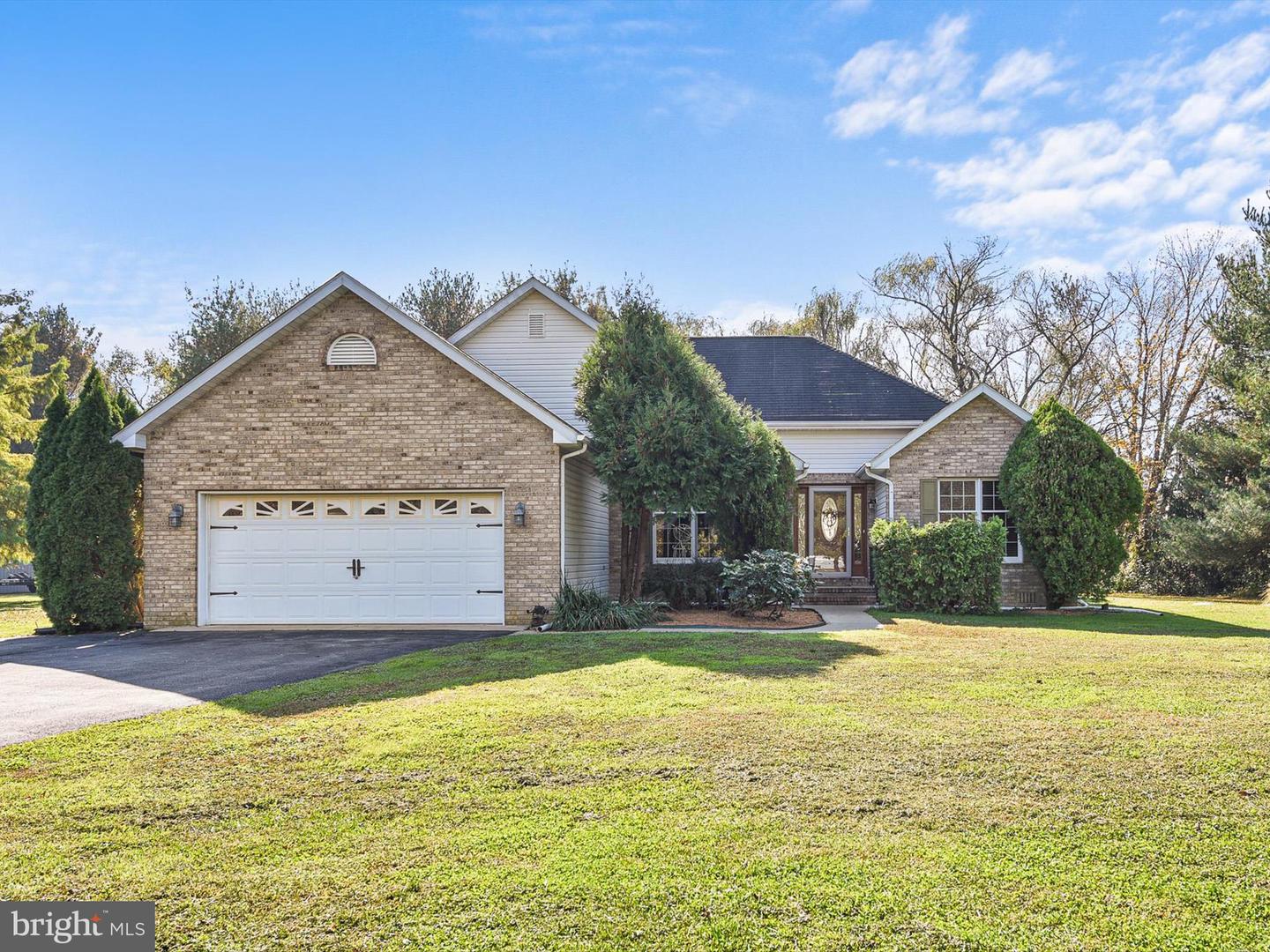 606 Twin Willows Rd, Smyrna, DE 19977 MLS DEKT2023104 Coldwell Banker