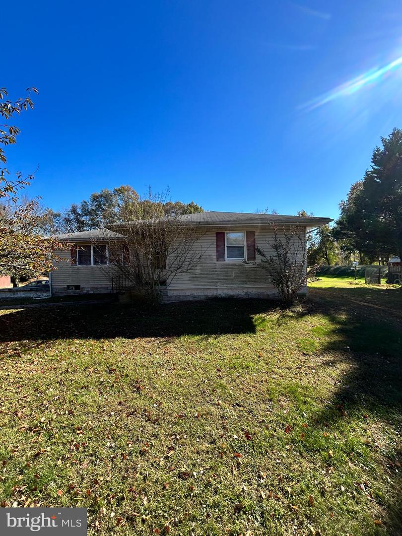 2218 Judith Rd, Hartly, DE 19953 MLS DEKT2023920 Coldwell Banker