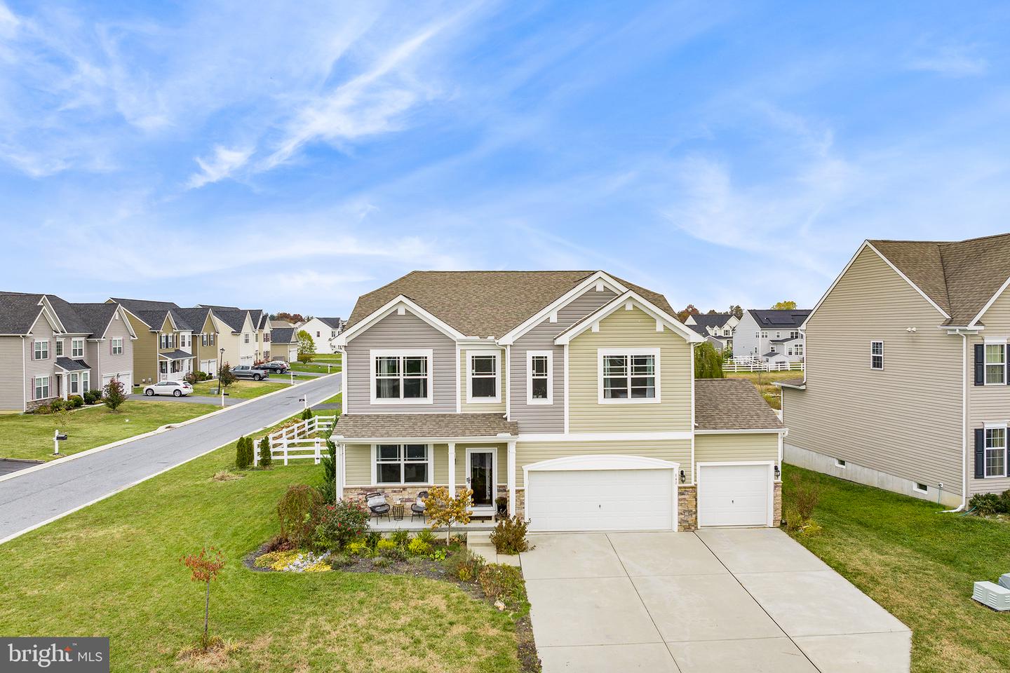 840 Willowwood Dr, Smyrna, DE 19977 MLS DEKT2023958 Coldwell Banker