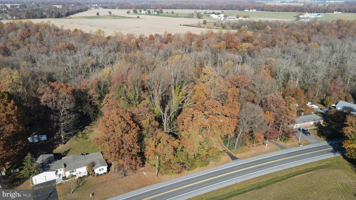 0 Westville Rd, Camden Wyoming, DE 19934 MLS DEKT2024154 Coldwell