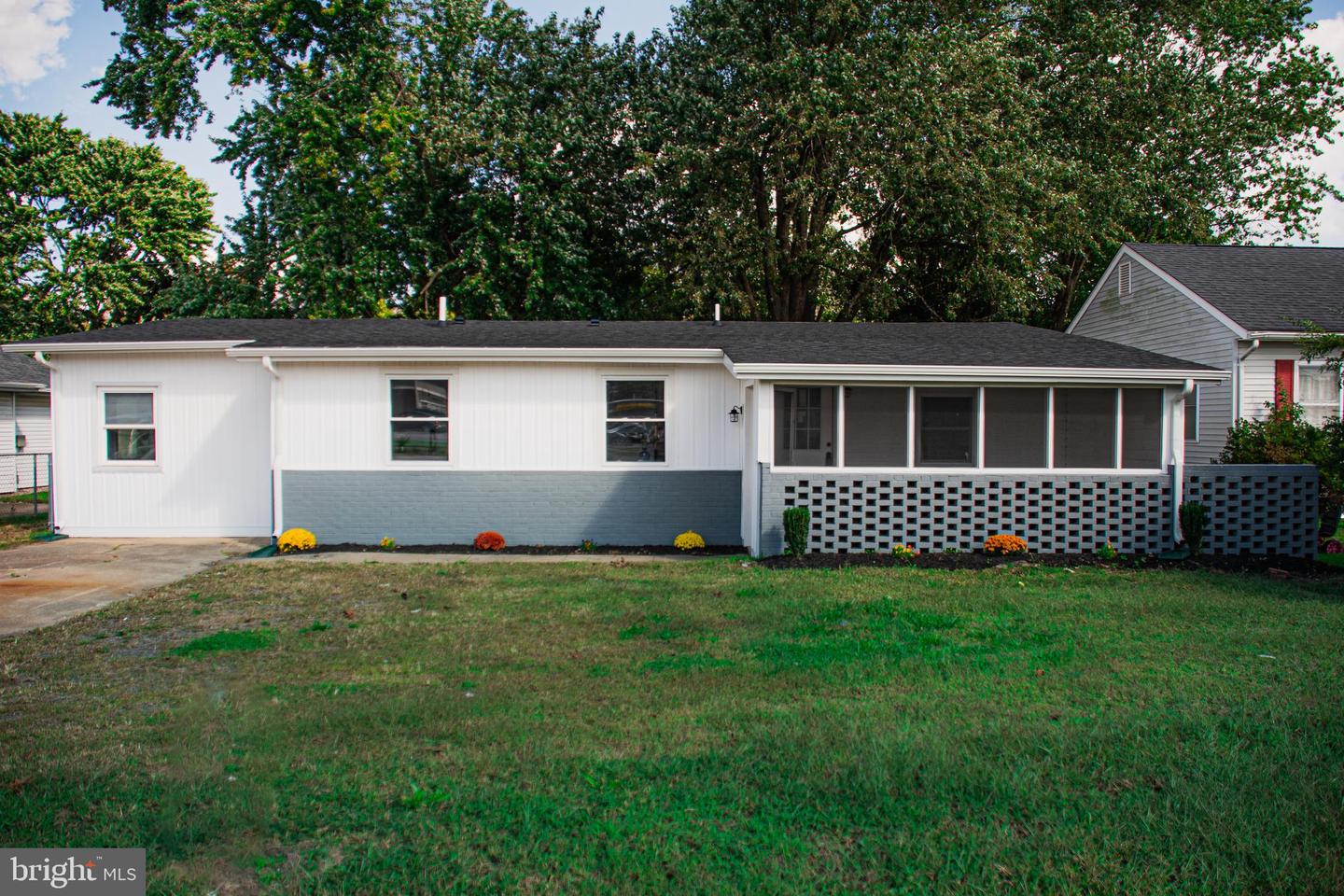 25 McKee Rd, Dover, DE 19904 MLS DEKT2025516 Coldwell Banker